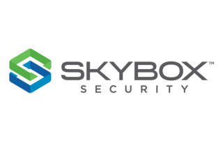 Skybox Logo.png
